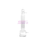 Bottle Drying Tower 250mL